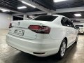 HOT!!! 2016 Volkswagen Jetta for sale at affordable price-8