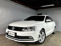 HOT!!! 2016 Volkswagen Jetta for sale at affordable price-9