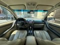 2014 Chevrolet Trailblazer LTX 2.8 4x2 Automatic Diesel ✅️142K ALL-IN DP PROMO-8
