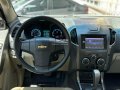 2014 Chevrolet Trailblazer LTX 2.8 4x2 Automatic Diesel ✅️142K ALL-IN DP PROMO-9