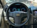 2014 Chevrolet Trailblazer LTX 2.8 4x2 Automatic Diesel ✅️142K ALL-IN DP PROMO-12