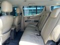 2014 Chevrolet Trailblazer LTX 2.8 4x2 Automatic Diesel ✅️142K ALL-IN DP PROMO-13
