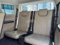 2014 Chevrolet Trailblazer LTX 2.8 4x2 Automatic Diesel ✅️142K ALL-IN DP PROMO-15