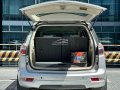 2014 Chevrolet Trailblazer LTX 2.8 4x2 Automatic Diesel ✅️142K ALL-IN DP PROMO-17