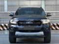 2019 Ford Ranger 2.0 Wildtrak 4x4 Diesel Automatic ✅️164K ALL-IN DP PROMO-0