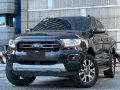 2019 Ford Ranger 2.0 Wildtrak 4x4 Diesel Automatic ✅️164K ALL-IN DP PROMO-1