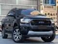 2019 Ford Ranger 2.0 Wildtrak 4x4 Diesel Automatic ✅️164K ALL-IN DP PROMO-2