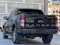 2019 Ford Ranger 2.0 Wildtrak 4x4 Diesel Automatic ✅️164K ALL-IN DP PROMO-3