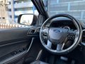 2019 Ford Ranger 2.0 Wildtrak 4x4 Diesel Automatic ✅️164K ALL-IN DP PROMO-11