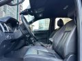 2019 Ford Ranger 2.0 Wildtrak 4x4 Diesel Automatic ✅️164K ALL-IN DP PROMO-12