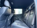 2019 Ford Ranger 2.0 Wildtrak 4x4 Diesel Automatic ✅️164K ALL-IN DP PROMO-13