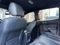 2019 Ford Ranger 2.0 Wildtrak 4x4 Diesel Automatic ✅️164K ALL-IN DP PROMO-14