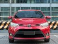 2018 Toyota Vios 1.3 E Gas Automatic ✅️95K ALL-IN DP PROMO-0