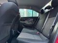 2018 Toyota Vios 1.3 E Gas Automatic ✅️95K ALL-IN DP PROMO-11