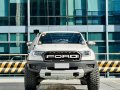 2019 Ford Ranger Raptor 4x4 a/t Dressed up unit‼️-0