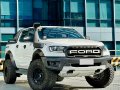 2019 Ford Ranger Raptor 4x4 a/t Dressed up unit‼️-1