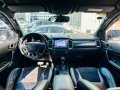 2019 Ford Ranger Raptor 4x4 a/t Dressed up unit‼️-4