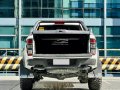 2019 Ford Ranger Raptor 4x4 a/t Dressed up unit‼️-8