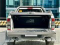 2019 Ford Ranger Raptor 4x4 a/t Dressed up unit‼️-9