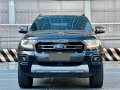 2019 Ford Ranger 2.0 Wildtrak 4x4 Dsl Automatic‼️-0