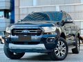 2019 Ford Ranger 2.0 Wildtrak 4x4 Dsl Automatic‼️-1
