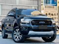 2019 Ford Ranger 2.0 Wildtrak 4x4 Dsl Automatic‼️-2