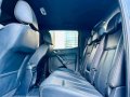2019 Ford Ranger 2.0 Wildtrak 4x4 Dsl Automatic‼️-3