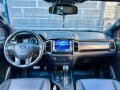 2019 Ford Ranger 2.0 Wildtrak 4x4 Dsl Automatic‼️-5