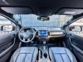 2019 Ford Ranger 2.0 Wildtrak 4x4 Dsl Automatic‼️-6