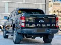 2019 Ford Ranger 2.0 Wildtrak 4x4 Dsl Automatic‼️-8