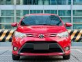 2018 Toyota Vios 1.3 E Gas Automatic‼️-0