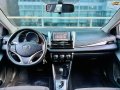2018 Toyota Vios 1.3 E Gas Automatic‼️-3