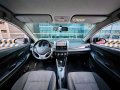 2018 Toyota Vios 1.3 E Gas Automatic‼️-4