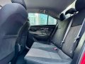 2018 Toyota Vios 1.3 E Gas Automatic‼️-5