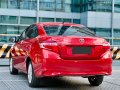 2018 Toyota Vios 1.3 E Gas Automatic‼️-6
