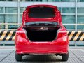 2018 Toyota Vios 1.3 E Gas Automatic‼️-7