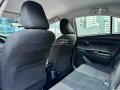 2018 Toyota Vios 1.3 E Gas Automatic‼️-8