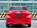 2018 Toyota Vios 1.3 E Gas Automatic‼️-9