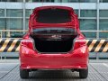 🔥 2018 Toyota Vios 1.3 E Gas Automatic 𝐁𝐞𝐥𝐥𝐚☎️𝟎𝟗𝟗𝟓𝟖𝟒𝟐𝟗𝟔𝟒𝟐-3