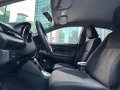 🔥 2018 Toyota Vios 1.3 E Gas Automatic 𝐁𝐞𝐥𝐥𝐚☎️𝟎𝟗𝟗𝟓𝟖𝟒𝟐𝟗𝟔𝟒𝟐-5