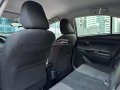 🔥 2018 Toyota Vios 1.3 E Gas Automatic 𝐁𝐞𝐥𝐥𝐚☎️𝟎𝟗𝟗𝟓𝟖𝟒𝟐𝟗𝟔𝟒𝟐-6