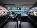 🔥 2018 Toyota Vios 1.3 E Gas Automatic 𝐁𝐞𝐥𝐥𝐚☎️𝟎𝟗𝟗𝟓𝟖𝟒𝟐𝟗𝟔𝟒𝟐-8