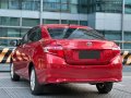 🔥 2018 Toyota Vios 1.3 E Gas Automatic 𝐁𝐞𝐥𝐥𝐚☎️𝟎𝟗𝟗𝟓𝟖𝟒𝟐𝟗𝟔𝟒𝟐-9