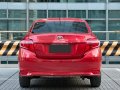 🔥 2018 Toyota Vios 1.3 E Gas Automatic 𝐁𝐞𝐥𝐥𝐚☎️𝟎𝟗𝟗𝟓𝟖𝟒𝟐𝟗𝟔𝟒𝟐-11
