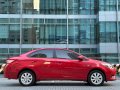 🔥 2018 Toyota Vios 1.3 E Gas Automatic 𝐁𝐞𝐥𝐥𝐚☎️𝟎𝟗𝟗𝟓𝟖𝟒𝟐𝟗𝟔𝟒𝟐-12