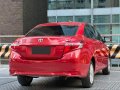 🔥 2018 Toyota Vios 1.3 E Gas Automatic 𝐁𝐞𝐥𝐥𝐚☎️𝟎𝟗𝟗𝟓𝟖𝟒𝟐𝟗𝟔𝟒𝟐-13
