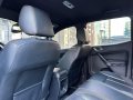 🔥 2019 Ford Ranger 2.0 Wildtrak 4x4 Dsl Automatic 𝐁𝐞𝐥𝐥𝐚☎️𝟎𝟗𝟗𝟓𝟖𝟒𝟐𝟗𝟔𝟒𝟐-7