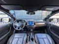 🔥 2019 Ford Ranger 2.0 Wildtrak 4x4 Dsl Automatic 𝐁𝐞𝐥𝐥𝐚☎️𝟎𝟗𝟗𝟓𝟖𝟒𝟐𝟗𝟔𝟒𝟐-8