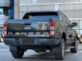 🔥 2019 Ford Ranger 2.0 Wildtrak 4x4 Dsl Automatic 𝐁𝐞𝐥𝐥𝐚☎️𝟎𝟗𝟗𝟓𝟖𝟒𝟐𝟗𝟔𝟒𝟐-9