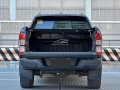 🔥 2019 Ford Ranger 2.0 Wildtrak 4x4 Dsl Automatic 𝐁𝐞𝐥𝐥𝐚☎️𝟎𝟗𝟗𝟓𝟖𝟒𝟐𝟗𝟔𝟒𝟐-11